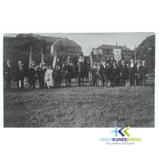 1923-0338 (2)